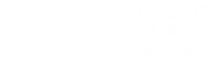 Colegio de Psicologos
