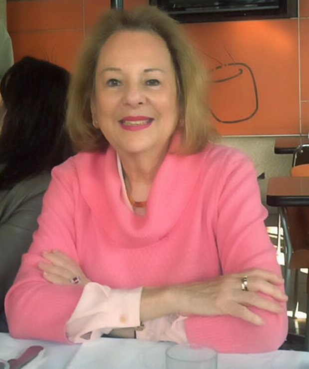 Susana Ifland