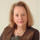 Susana