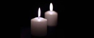 condolencias