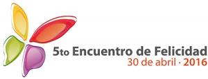 logo-v