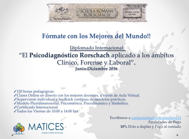 Afiche