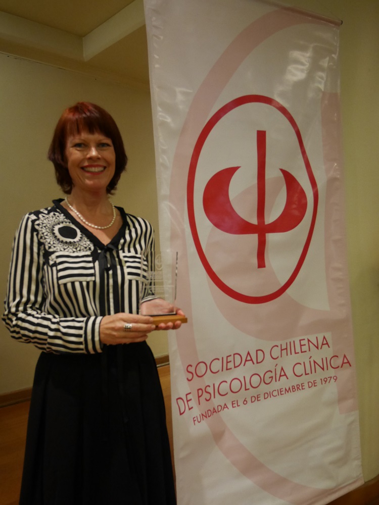mariane-krause