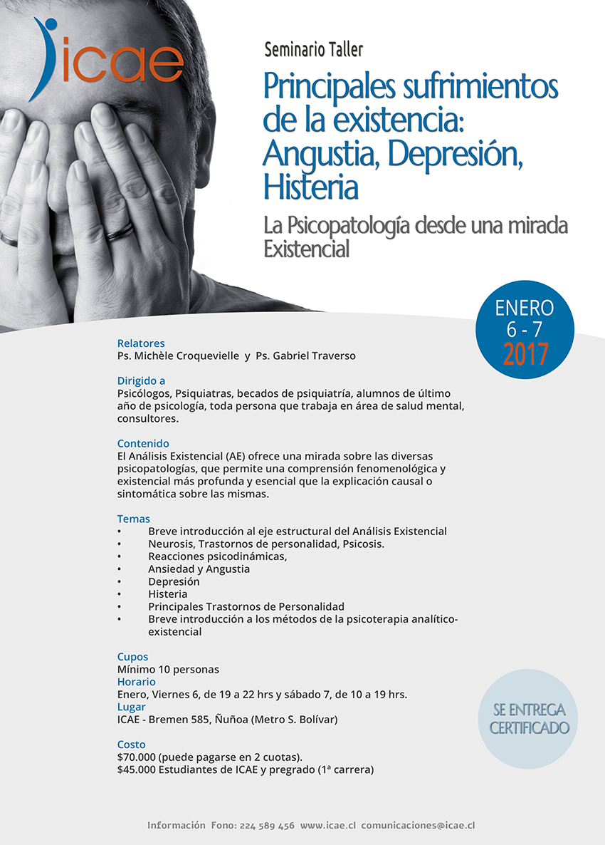 psicopatologia-enero2017