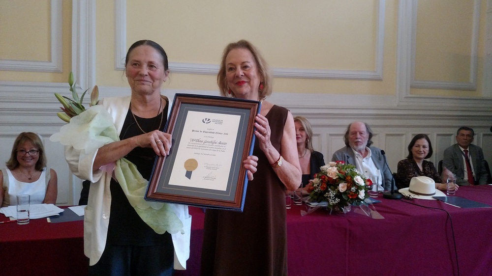 premio-maria-elena-gorostegui