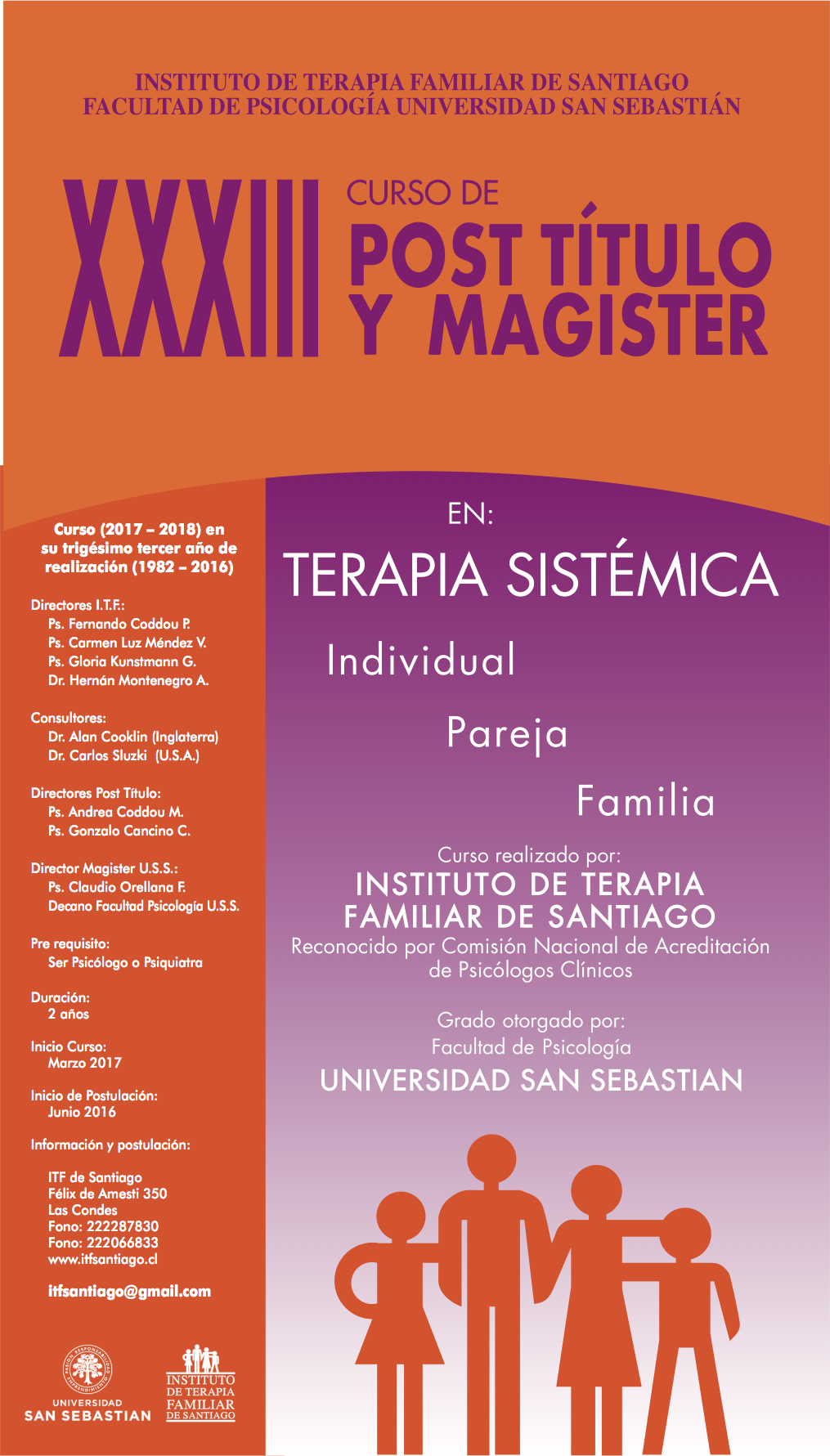 52941 AFICHE CODDOU 2017-2018 (1)