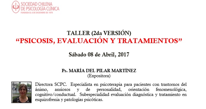 Texto taller