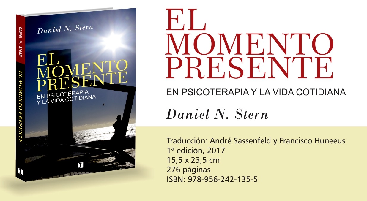 EL MOMENTO PRESENTE