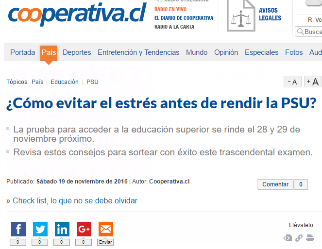 Cooperativa
