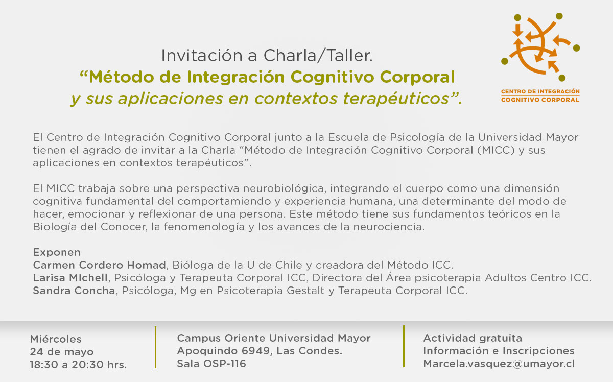 Invitación-charla-MICC