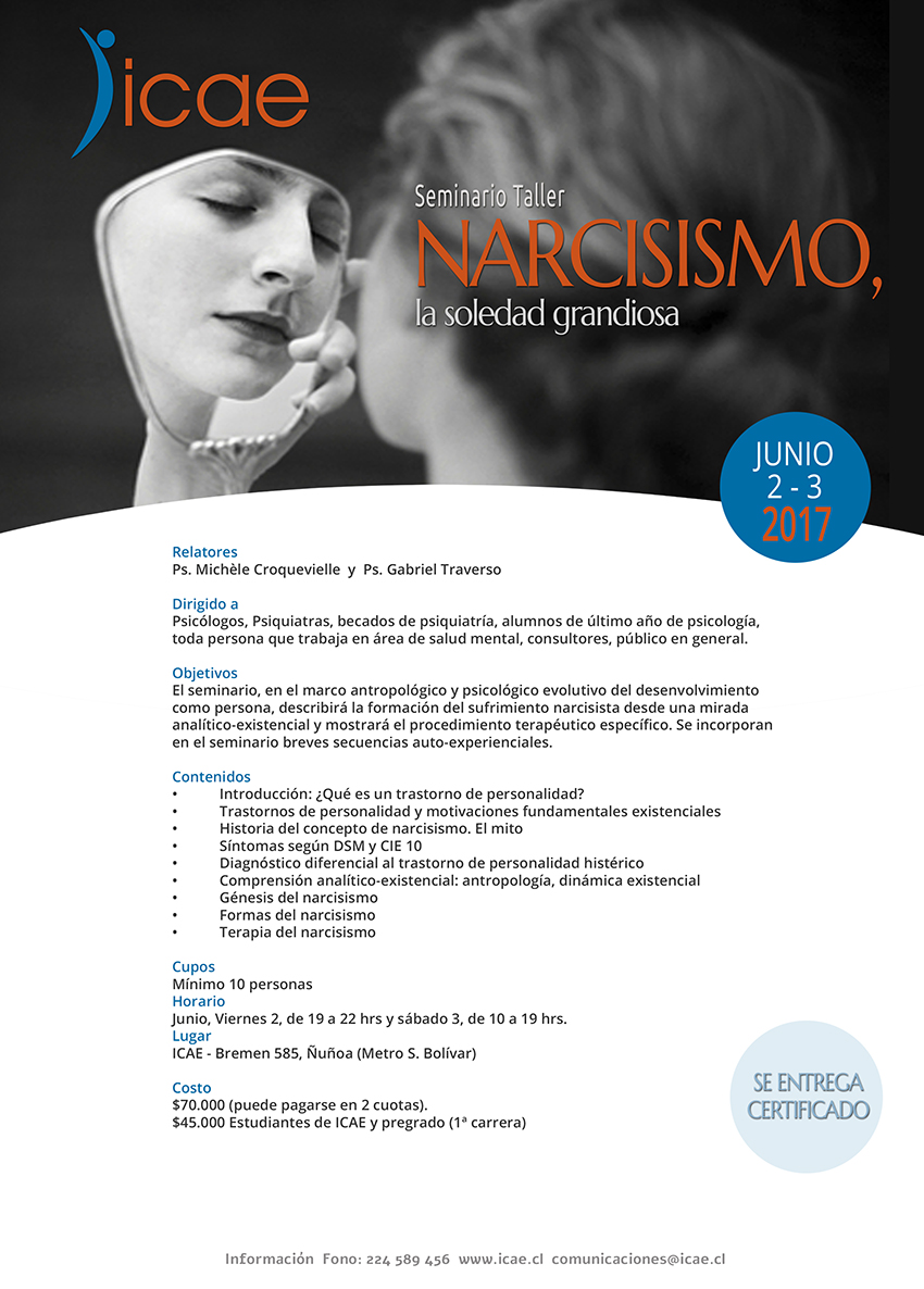 NARCISISMO_baja