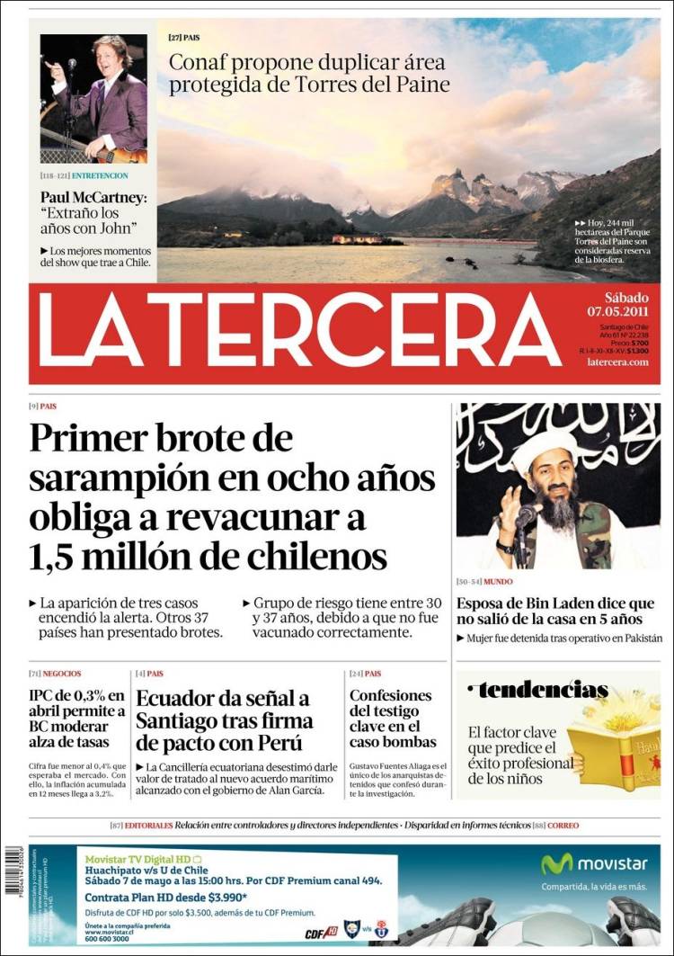cl_tercera.750