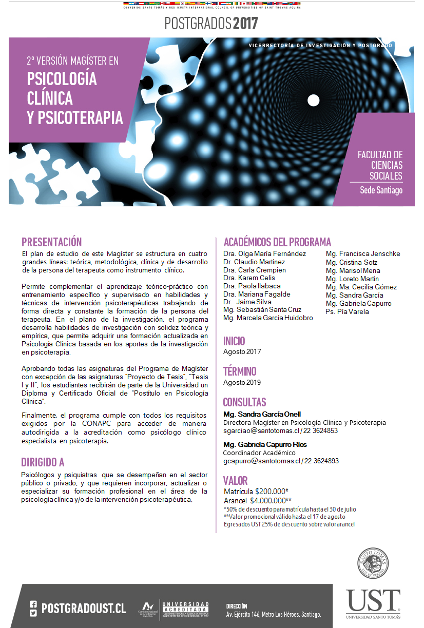2° Versión Magister Psicología Clínica(8)_240617