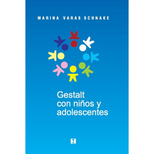 Geltast