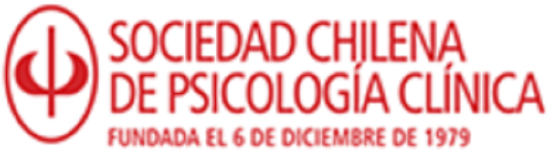 LOGO HORIZONTAL ALTA