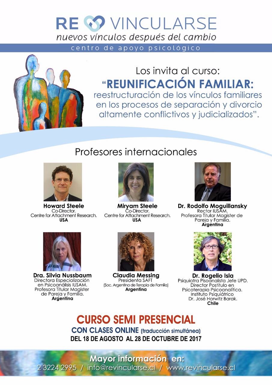 afiche curso online (2)