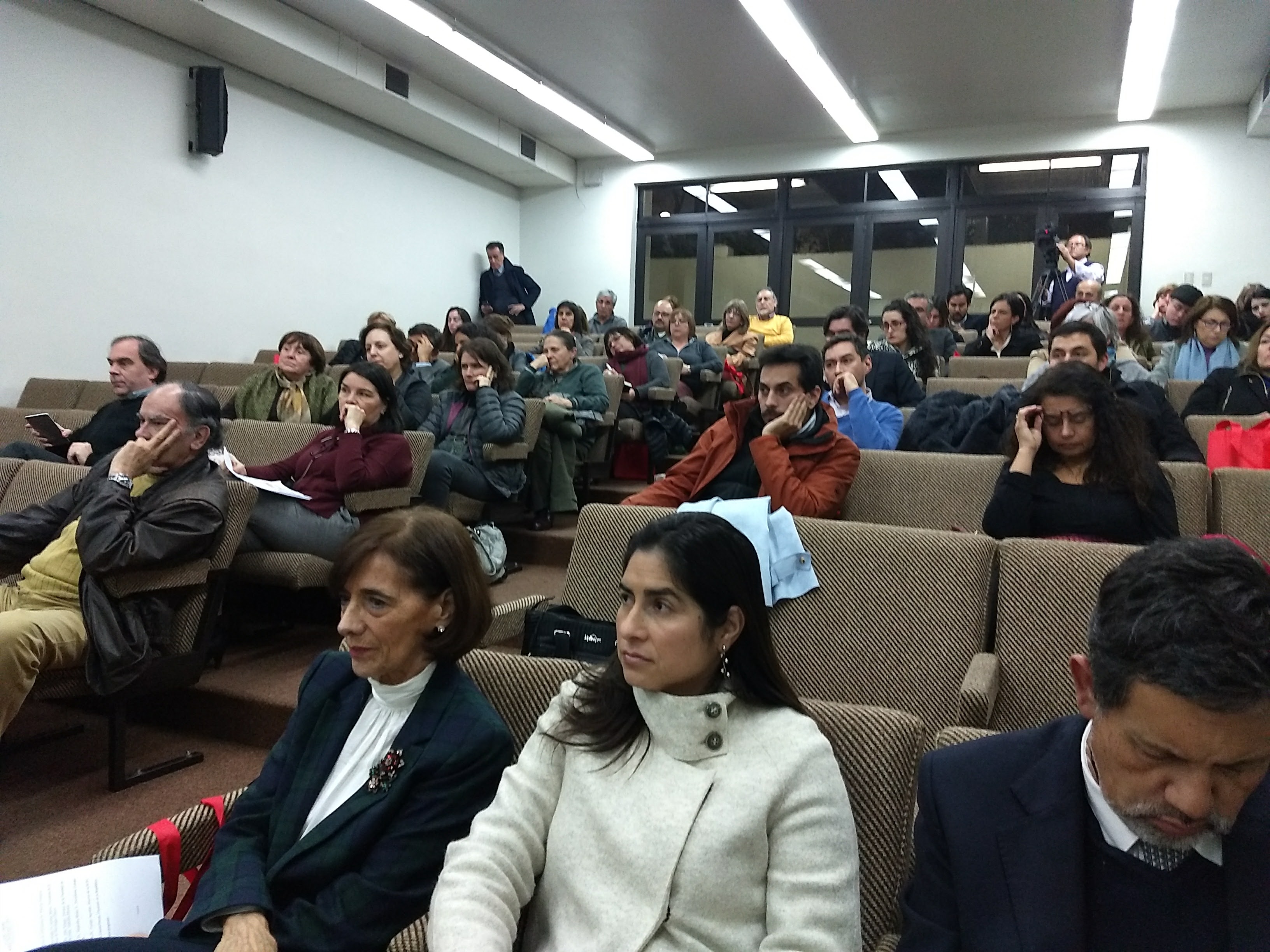 Encuentro SCPC