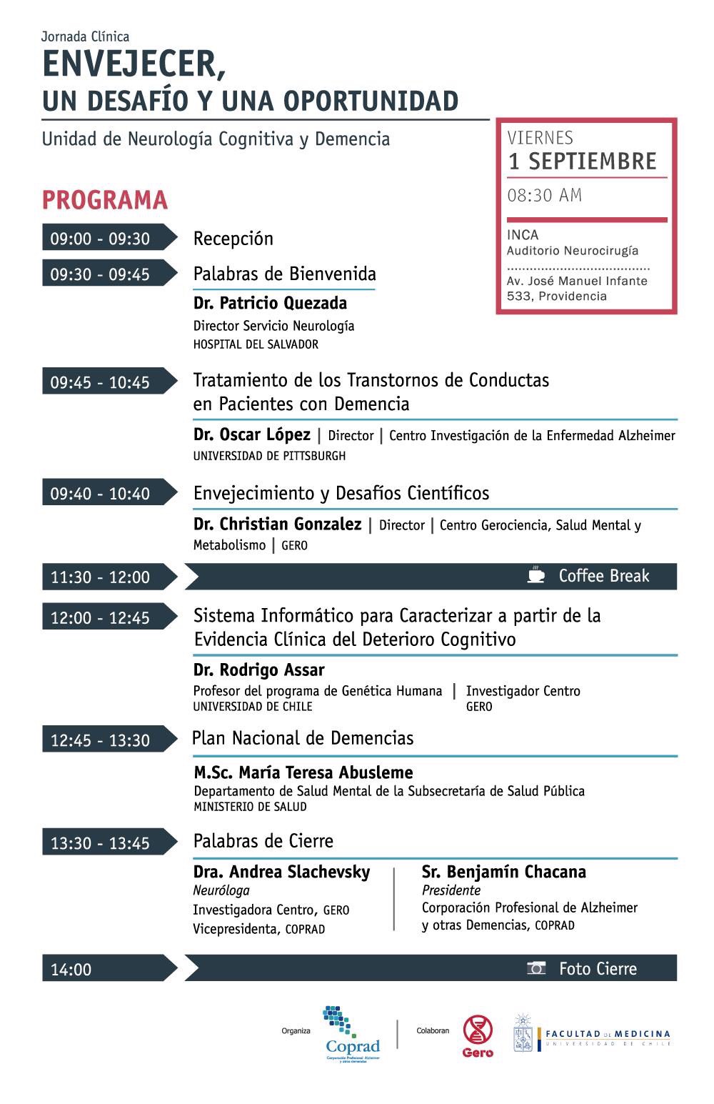 Programa