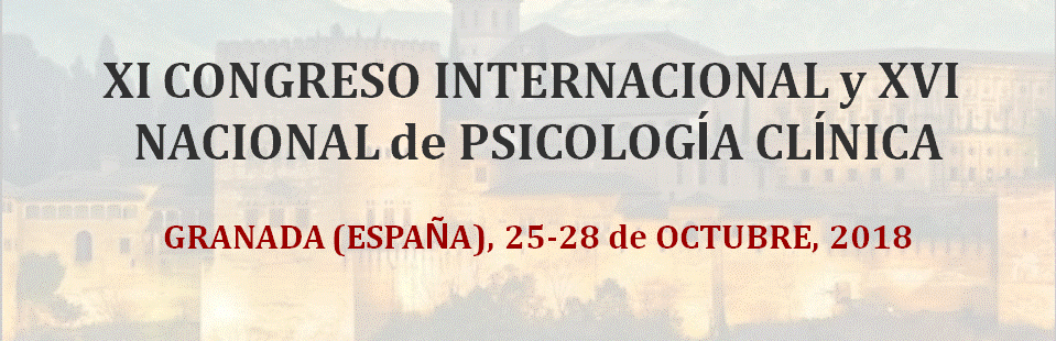 Congreso