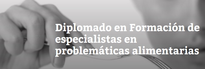 Diplomado
