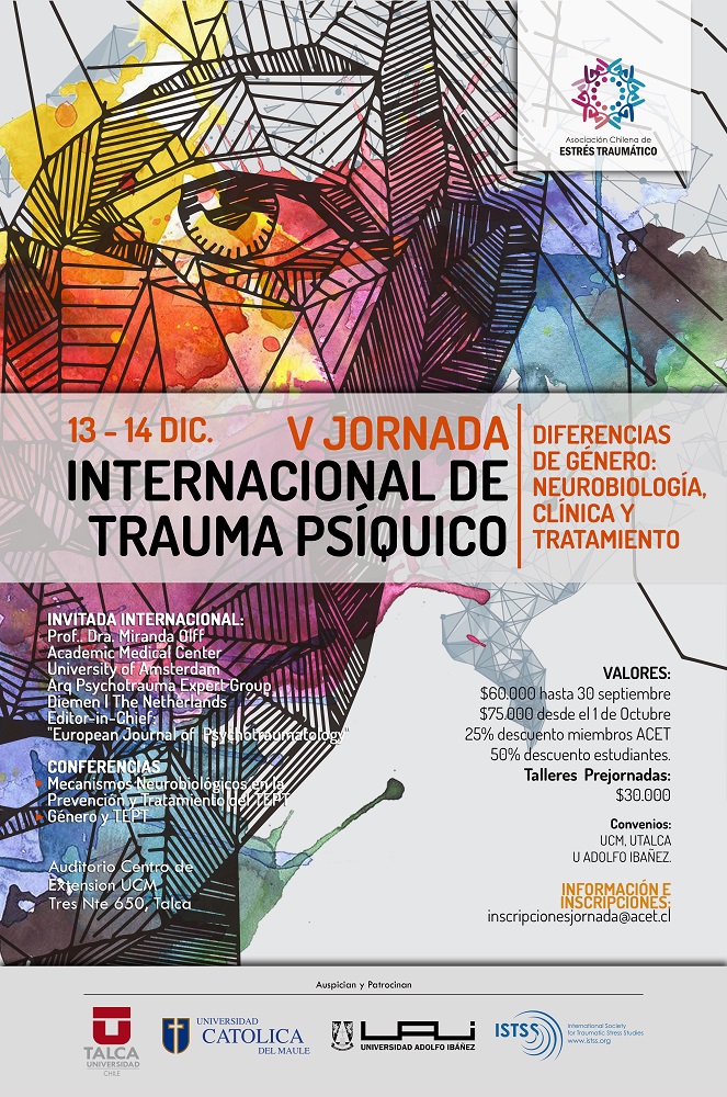 Afiche-Jornada-Trauma-2018-V4-Imprimir