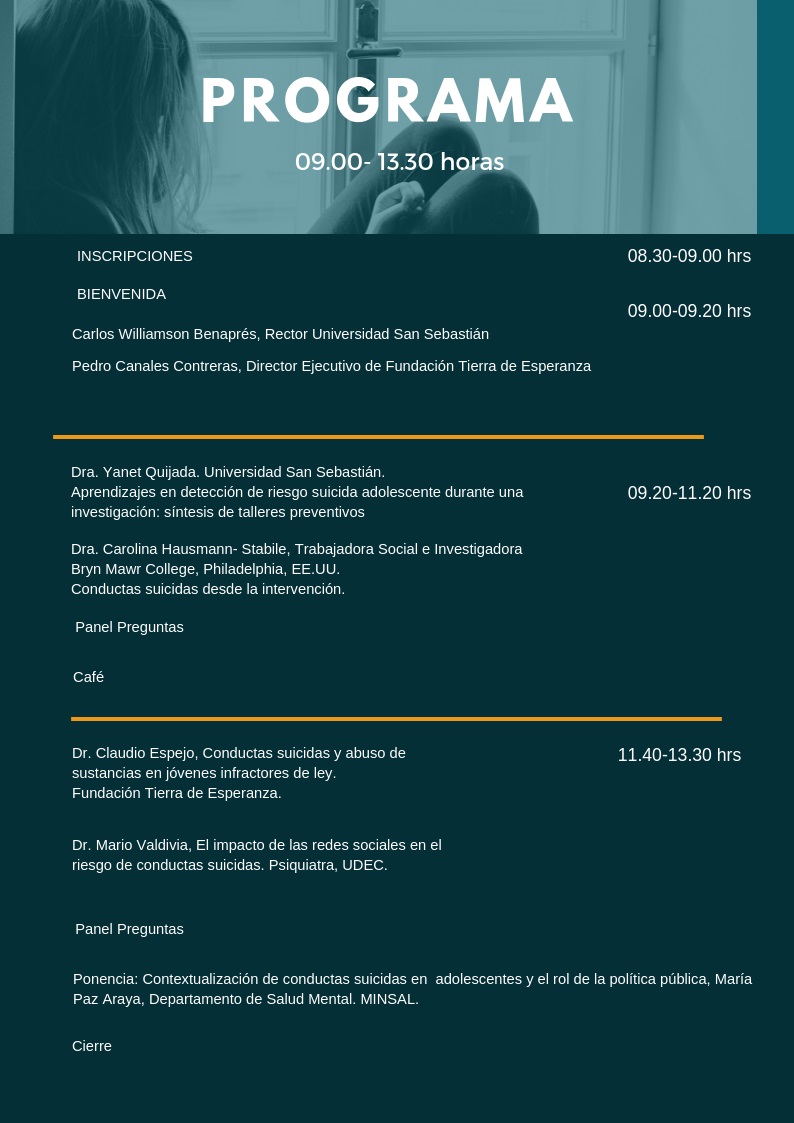 Programa 29